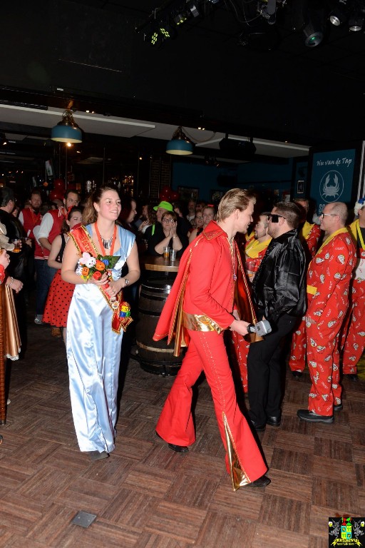 ../Images/Rock 'n Roll feest Tulpkabouters 010.jpg